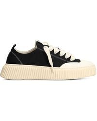 Rhun - 1979 Ridge-Sole Sneakers - Lyst