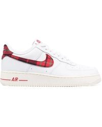 Nike - Air Force 1 '07 Lv8 スニーカー - Lyst