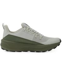 Mammut - Aenergy Hike Low Sneakers - Lyst