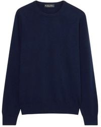 Brooks Brothers - Cashmere Jumper - Lyst