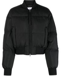Axel Arigato - Outerwears - Lyst