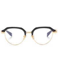 Balmain - Admiral Brille - Lyst