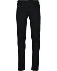 DIESEL - 1979 Sleenker ジーンズ - Lyst