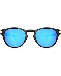 Oakley - Gafas de sol Latch - Lyst