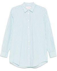 Mc2 Saint Barth - Brigitte シャツ - Lyst