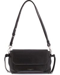 Gianni Chiarini - Brina Shoulder Bag - Lyst