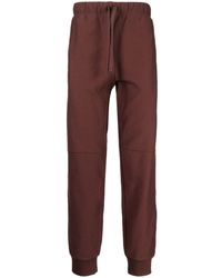 Carhartt WIP Sweatpants for Men | Online Sale up to 52% off | Lyst