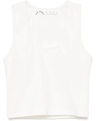 The Upside - Kori Tanktop - Lyst