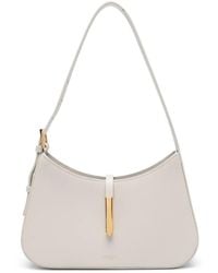 DeMellier London - Tokyo Schultertasche - Lyst
