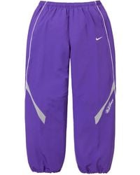 Supreme - X Nike "Ss25 - Lyst