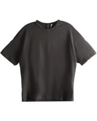 PUMA - X J.L.A.L Classic T-Shirt - Lyst