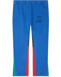 GALLERY DEPT. - Colour-Block Track Pants - Lyst
