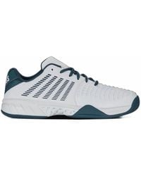 K-swiss - Express Light 3 Performance Sneakers - Lyst
