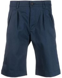 Rossignol - Organic-Cotton Chino Trousers - Lyst