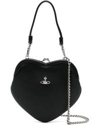 Vivienne Westwood - Tote Bags - Lyst