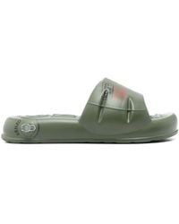 KENZO - Sandals - Lyst