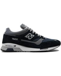 New Balance - Made in UK 1500 Sneakers - Lyst