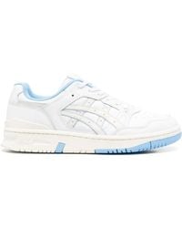 Asics - Ex89 Sneakers - Lyst