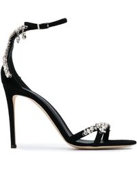 clarks women's lynette trudie sandal