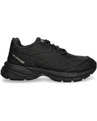 PUMA - Velophasis Always On Sneakers - Lyst