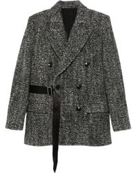 Isabel Marant - Jackets - Lyst