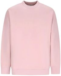 DARKPARK - Ben Crew-Neck Sweatshirt - Lyst