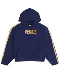 ERL - Venice パーカー - Lyst