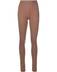 JOSEPH - Leggings - Lyst