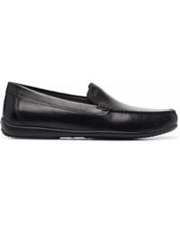Geox - Ascanio Mokassins - Lyst