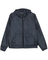 Aspesi - Polyamide Jacket - Lyst