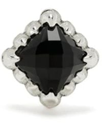 Stolen Girlfriends Club - Mini Claw Studs Earring - Lyst