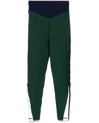 The Upside - Playoff 25In High Pant - Lyst