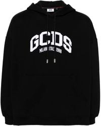Gcds - Sweatshirt - Lyst