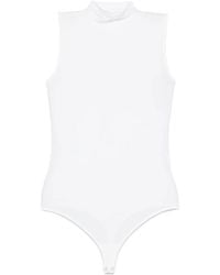 Wolford - Top - Lyst