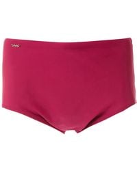 Amir Slama - Plain Trunks - Lyst