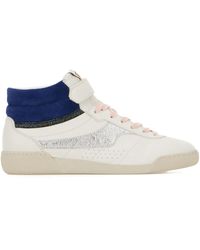 ABICA - Jane Sneakers - Lyst