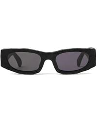 CAMPERLAB - Hirmu Sunglasses - Lyst