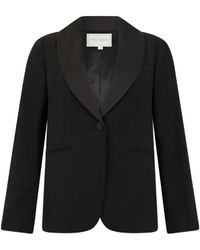 Brooks Brothers - Shawl-Collar Tuxedo Jacket - Lyst