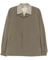 Our Legacy - Knitwear - Lyst