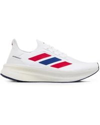 adidas - Ultraboost 5X Sneakers - Lyst