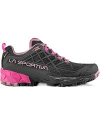 La Sportiva - Akyra Ii スニーカー - Lyst