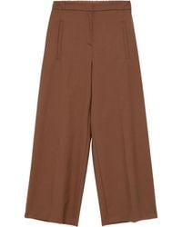 ..,merci - イージーパンツ - Lyst