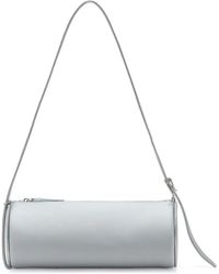 Proenza Schouler - Silo Tasche - Lyst