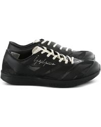 Y-3 - Sneakers - Lyst