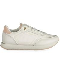 Tommy Hilfiger - Sneakers - Lyst