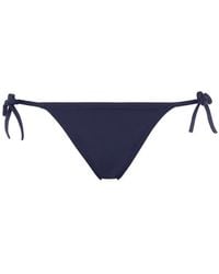 Eres - Bas De Bikini Malou - Lyst