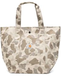 Carhartt - Jakob ハンドバッグ - Lyst