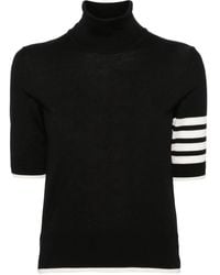 Thom Browne - Sweaters - Lyst