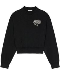 Givenchy - Sweater - Lyst
