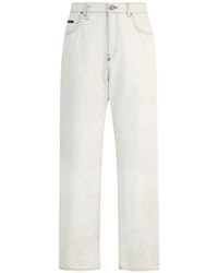 Philipp Plein - Beach Boy Jeans - Lyst